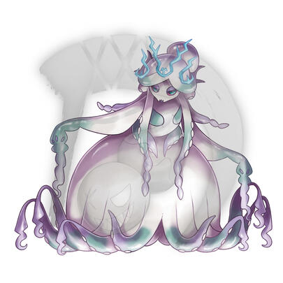 Commissioned by detricbskerville