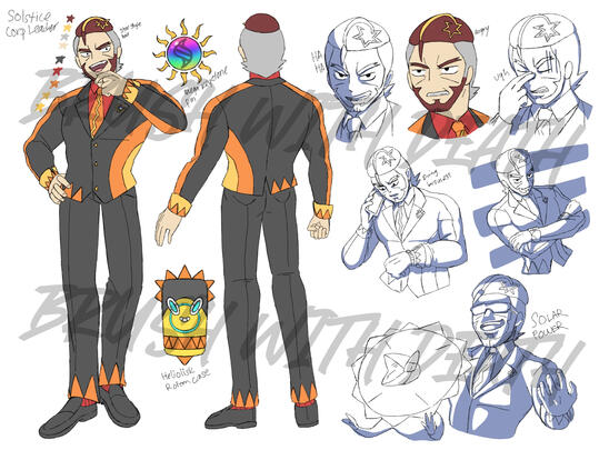 Commissioned by Vena