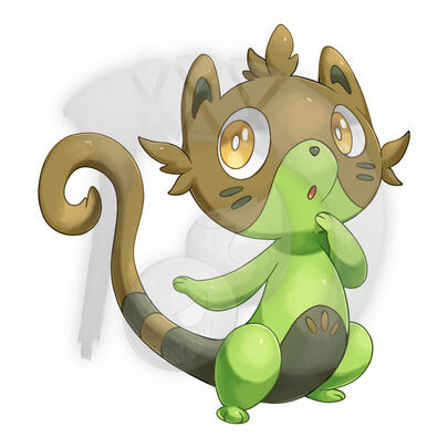 Commissioned by KDUFF Radio