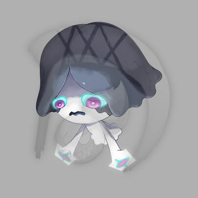 Commissioned by Awan