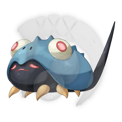 Commissioned by KDUFF Radio