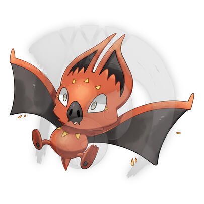 Commissioned by KDUFF Radio