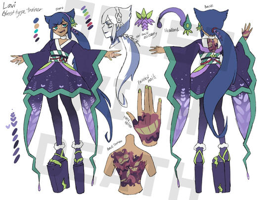 Commissioned by Okeanos