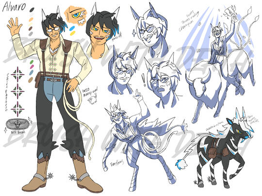 Commissioned by Winter Snow