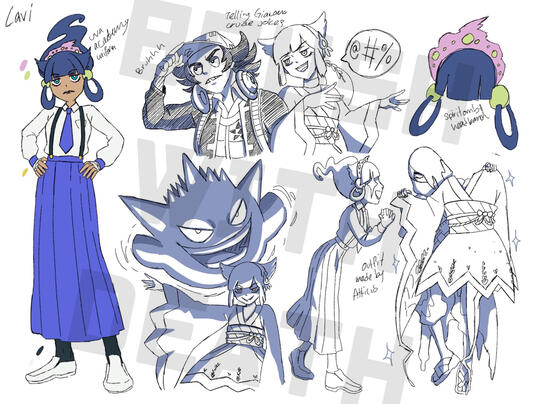 Commissioned by Okeanos