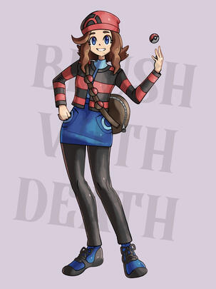 Commissioned by KDUFF Radio