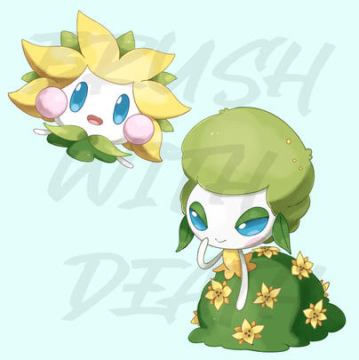 Commissioned by va1i4nt