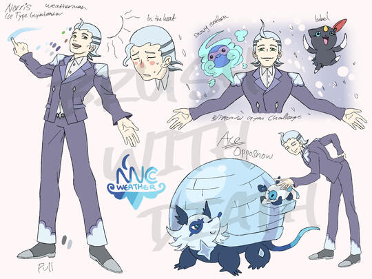 Commissioned by KDUFFRadio