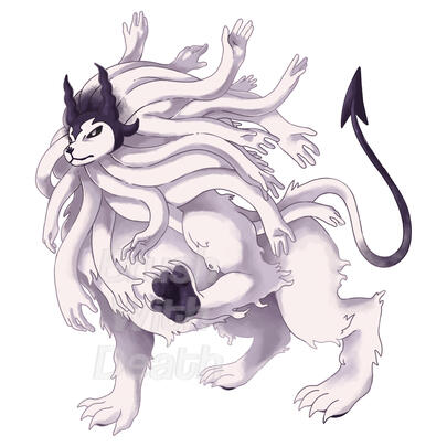 Commissioned by Jaja Animations