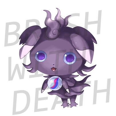 Commissioned by Moxie