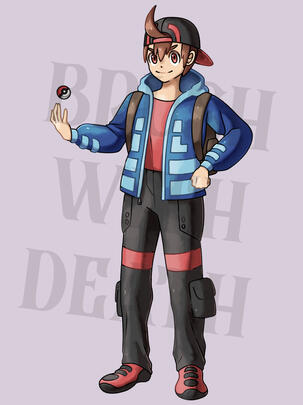 Commissioned by KDUFF Radio