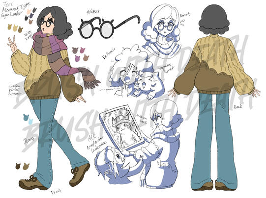 Commissioned by KDUFFRadio