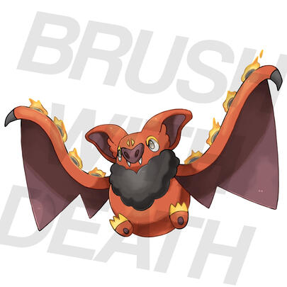 Commissioned by KDUFFRadio